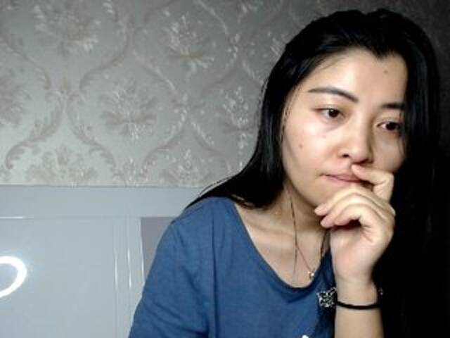 Oddajajo posnetke zaslona feifei2020