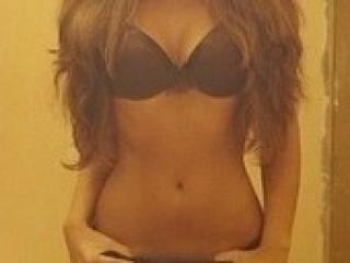 Erotični video klepet fejalyubvi