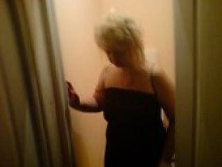 Erotični video klepet felbtywbz