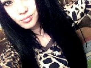 Erotični video klepet feli4ittta