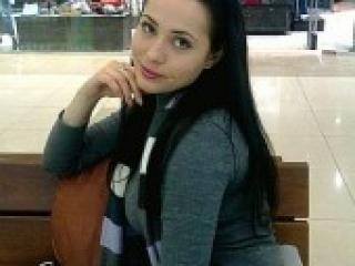 Erotični video klepet felianna