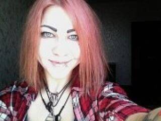 Erotični video klepet felicia20