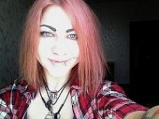 Erotični video klepet felicia20