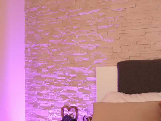 Oddajajo posnetke zaslona FeliciaKrige