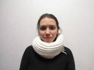 Erotični video klepet felicitta