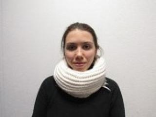 Erotični video klepet felicitta