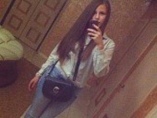 Erotični video klepet felicitylux