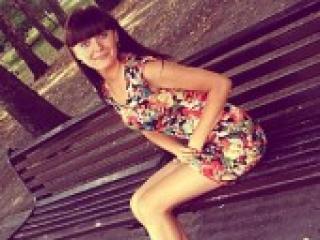 Erotični video klepet felikicuty