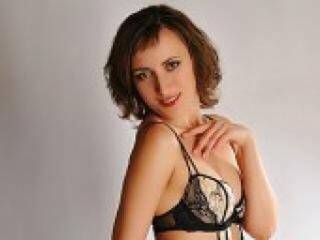 Erotični video klepet felliccita