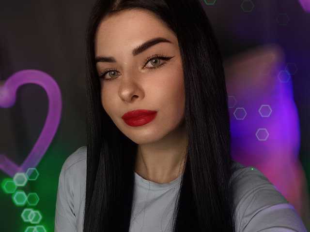 Fotografija profila Mollfarkaa
