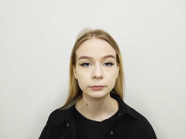 Profilna fotografija FemiHenik