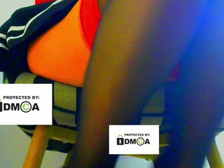 Erotični video klepet FeminaF