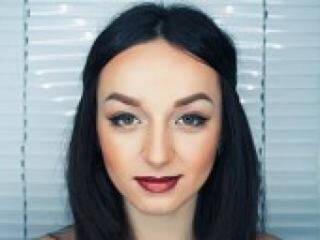 Erotični video klepet femmegirl