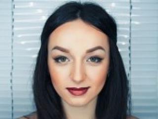 Erotični video klepet femmegirl