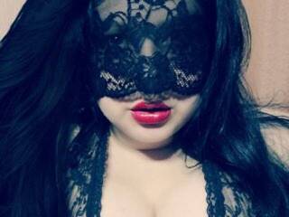 Erotični video klepet MayamiHot