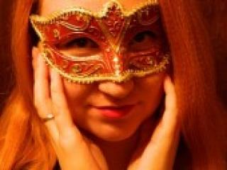 Erotični video klepet feniks08