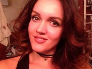 Erotični video klepet fenitalers