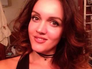 Erotični video klepet fenitalers