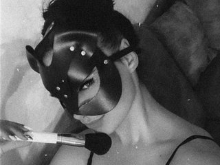 Erotični video klepet FeniX-