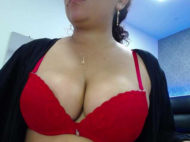 Oddajajo posnetke zaslona Fenix-cruz