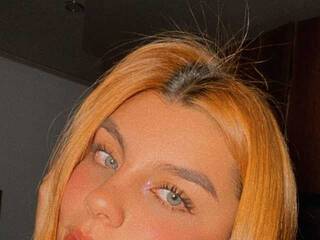 Erotični video klepet fenix-tay