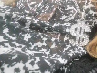 Erotični video klepet FeraeCat