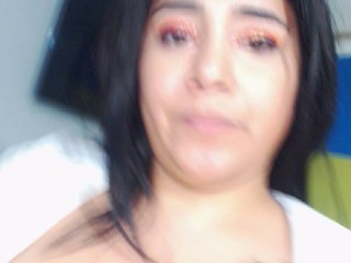 Fotografije FergieCarters I'm here if u need me ! ♥ Oil show & play with dildo -- #pussy #squirt #boobs #bigtits #latina #teen #pussy #oil