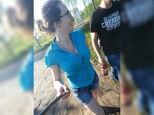 Oddajajo posnetke zaslona Ferling22