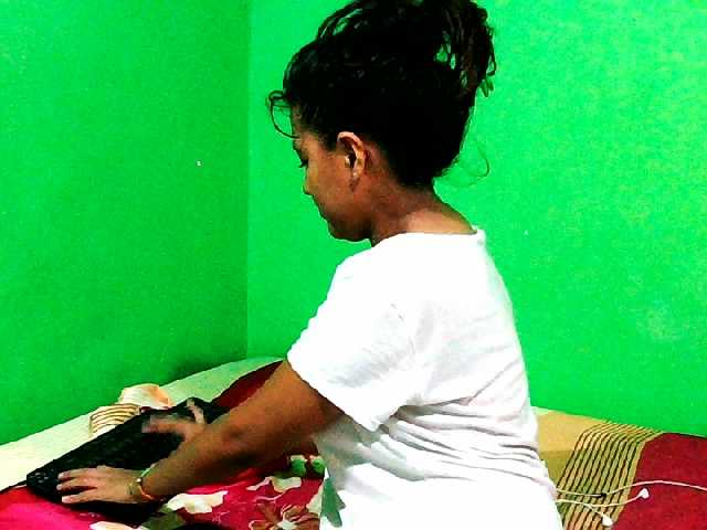 Oddajajo posnetke zaslona FerLuna2