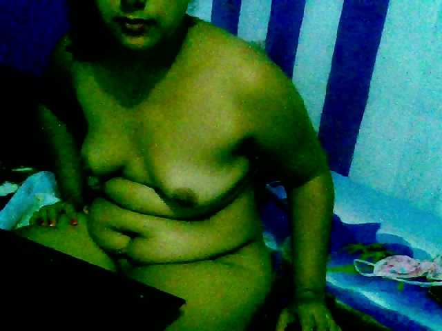 Oddajajo posnetke zaslona FerLuna2