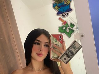 Erotični video klepet fernanda-sp