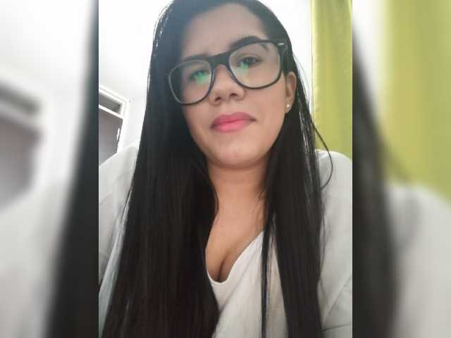 Oddajajo posnetke zaslona Fernanda20219