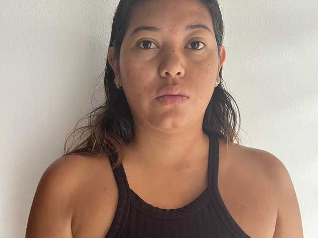 Fotografija profila fernandamon