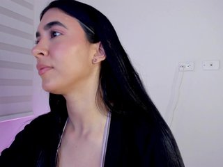 Erotični video klepet ferrerlucia