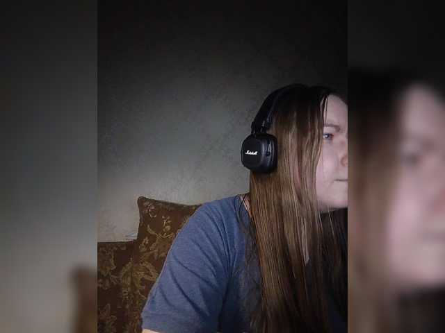 Oddajajo posnetke zaslona Fesgo1