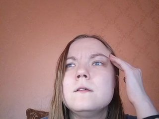 Erotični video klepet Fesgo1