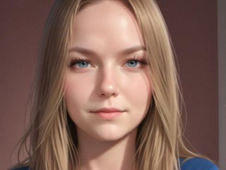 Erotični video klepet RiKet