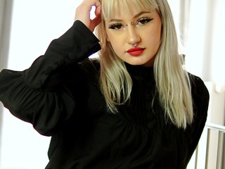Erotični video klepet fetishDemi