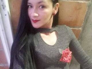 Erotični video klepet fevermilf