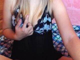 Erotični video klepet feyax7