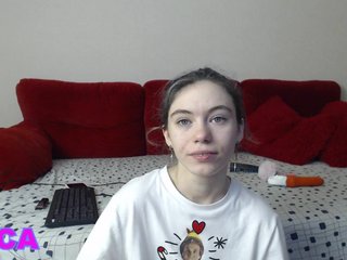 Erotični video klepet Feyka-dream
