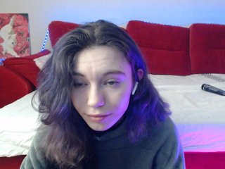 Erotični video klepet Feyka-dream