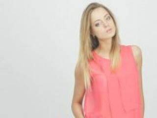 Erotični video klepet feysi