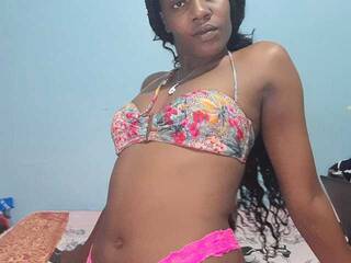 Erotični video klepet FeythPalmer