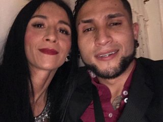 Erotični video klepet Fhelipeandvero