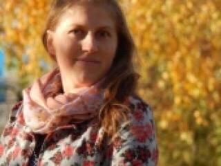 Erotični video klepet fiallkaa