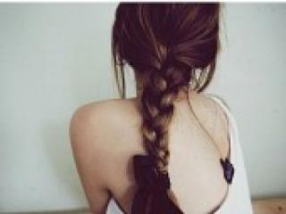 Erotični video klepet fialllka