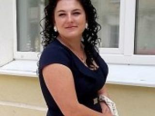 Fotografija profila fialo4ka