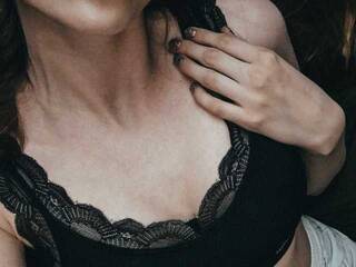 Erotični video klepet Fibaaa