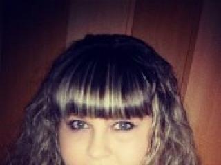 Erotični video klepet fibepaa40